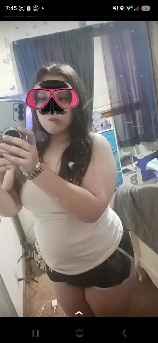 Giauos8's tweet photo. Face reveal :3  #single #nerd #Ga
#me
(All the photos are not recent) https://t.co/lq6aEcEHpG