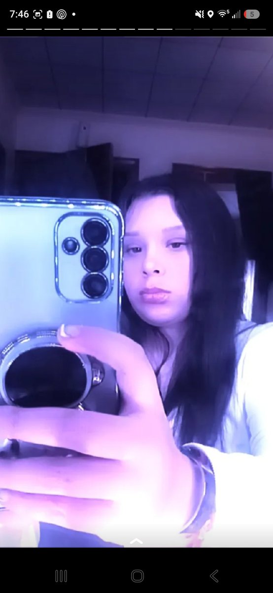 Giauos8's tweet photo. Face reveal :3  #single #nerd #Ga
#me
(All the photos are not recent) https://t.co/lq6aEcEHpG