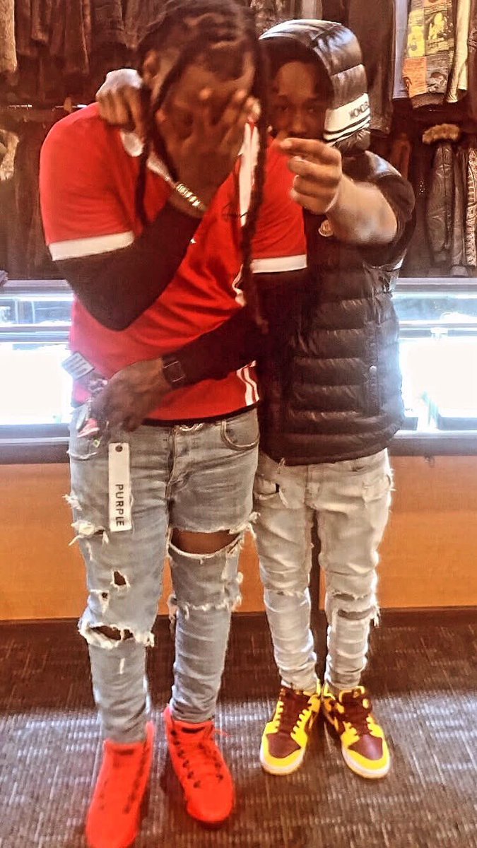 brazyworld767's tweet photo. 💥💥💥😈 https://t.co/k6pnNIXx01