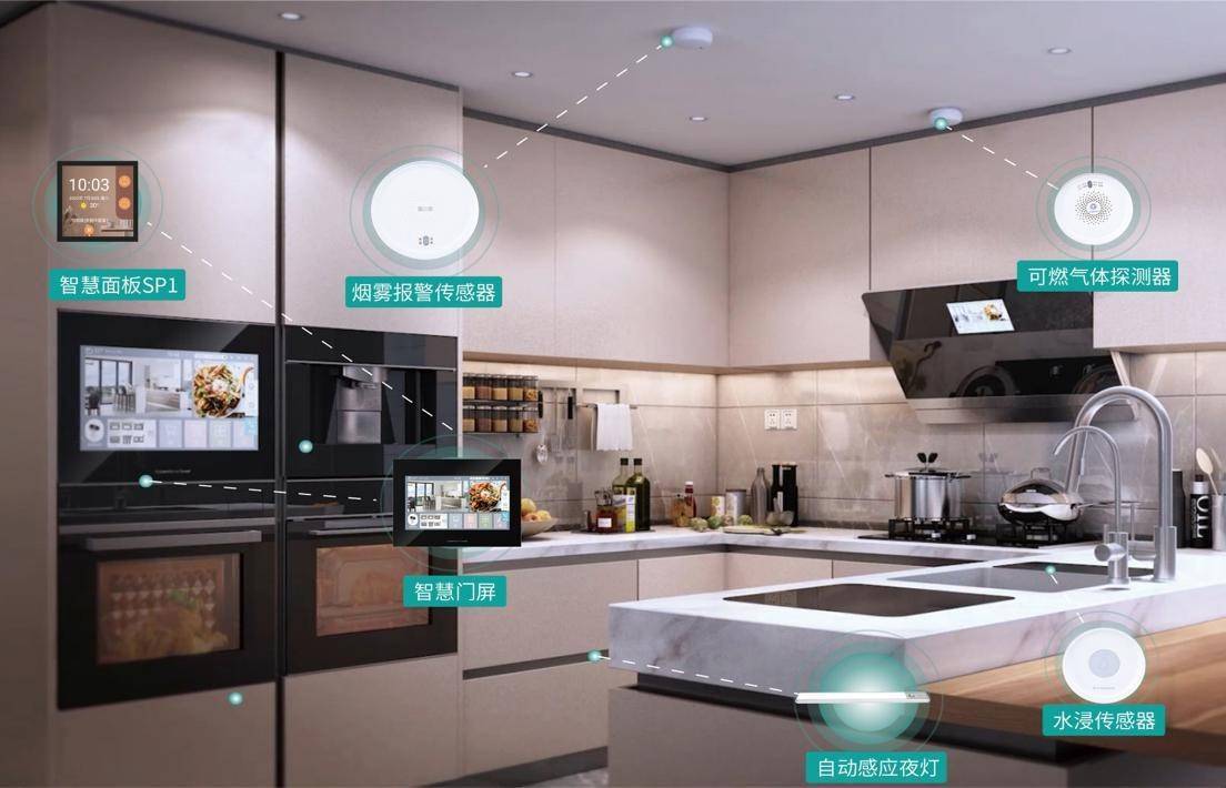 ParticiaDerwf's tweet photo. Just tried AR grocery shopping for the first time—watching 3D produce float in my kitchen while checking freshness in real time This is how shopping should feel! https://t.co/8WK2Gt7tgb