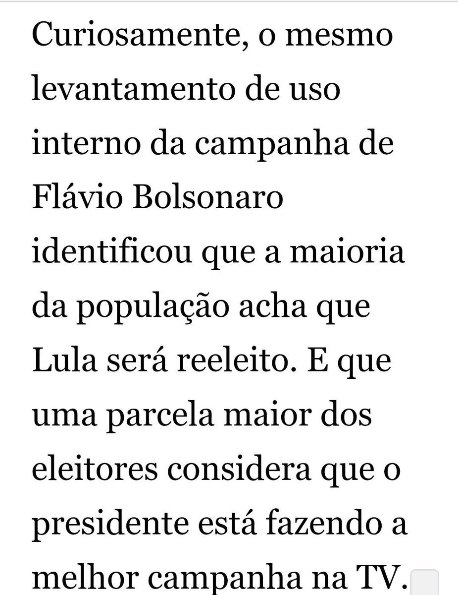 MateusBereh's tweet photo. @FelipeF51574562 A matéria…. https://t.co/aDP9Z1MScZ