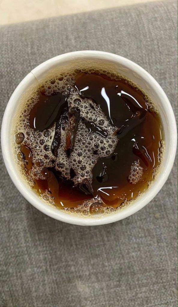 oofflliinnee0's tweet photo. عشوائيات https://t.co/eYstjXIDON