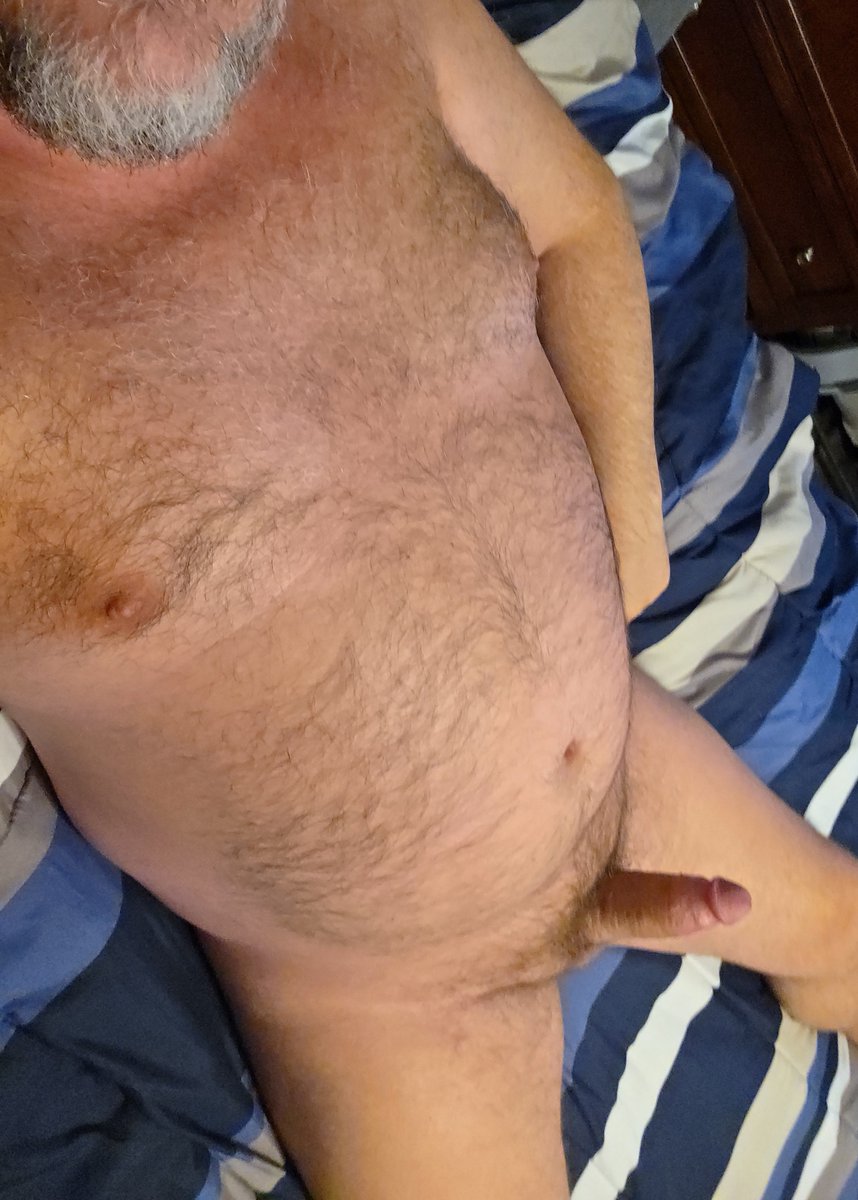 kycubtop's tweet photo. No #softiesunday today! Anyone want to help me out? #gaybear #gaylexington #gaykentucky https://t.co/PNnS5yqSlb