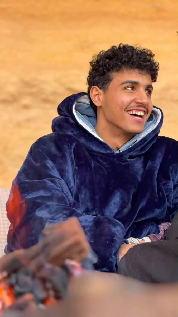 lnln500's tweet photo. والله العظيم يستاهل تعب مره هالسنه سواء بالبثوث او المقاطع متفاعل طول السنة كان ومحتوى خرافي ويتعب عليه ولساا جايينا اكثر واكثر اقسم بالله يستاهل اكثر من ٢ مليون
كلكم شاركوا بالهاشتاق #موسكو_٢_مليون
❤️ https://t.co/VrXH4bGmFm
