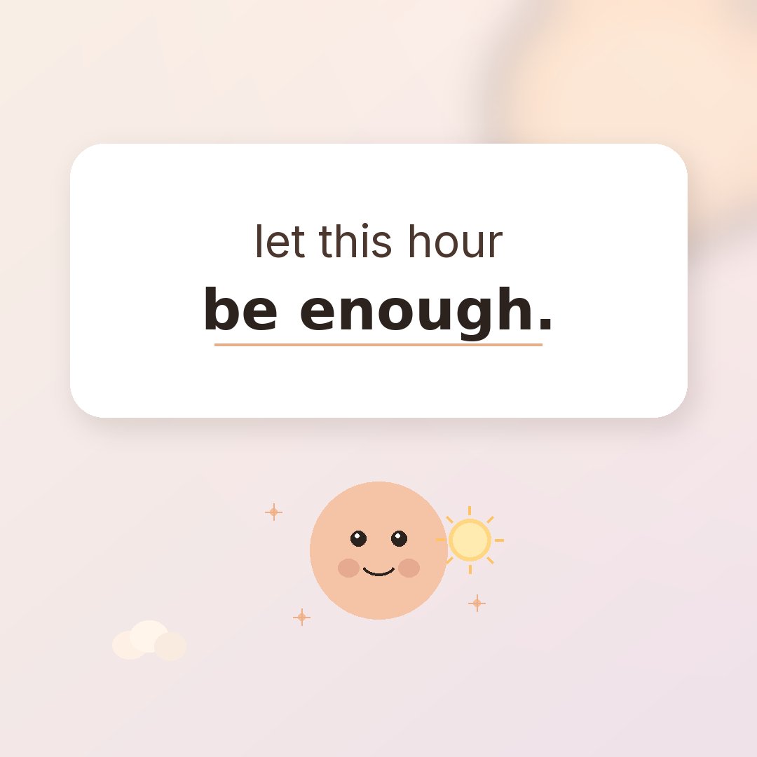 lifedotworld's tweet photo. this hour https://t.co/OlDIXAh12b