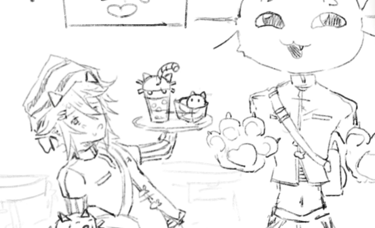 rinRI2Soul's tweet photo. #vicdrew https://t.co/7i0CYhZeqF