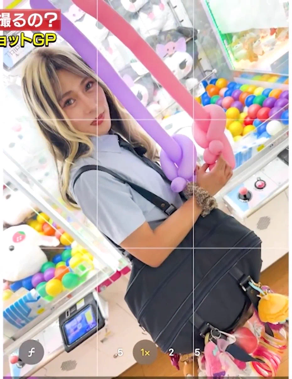 HANAッ‼️ on X / X