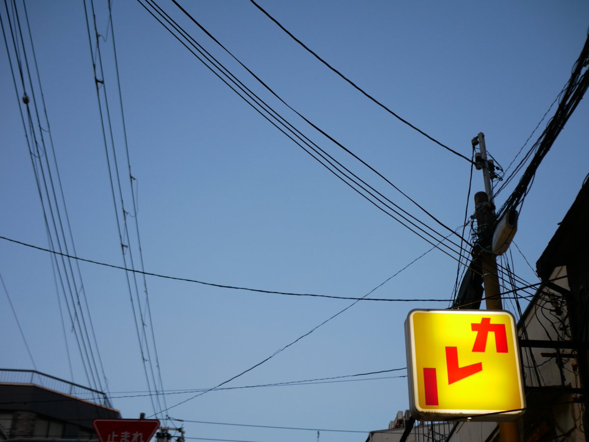 sai_enlightened's tweet photo. #GF9 #LUMIX https://t.co/HS8k6Dewl5