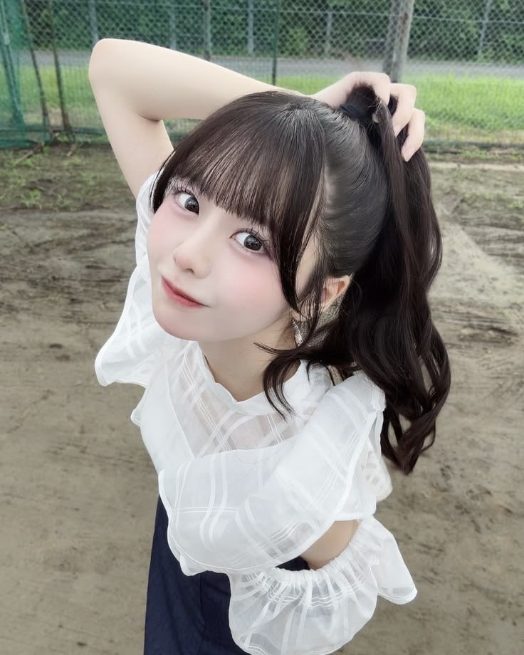 ccoch326's tweet photo. 福丸うさちゃんに顔似てると言われて嬉しい♡⬇️この子😭 https://t.co/qcB5g80HmA