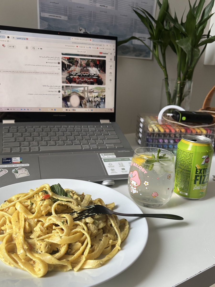 Jxa2000's tweet photo. https://t.co/Hw0pylsdAX