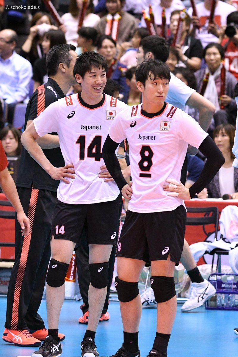 schokolade_88_8's tweet photo. 我らの青春石柳forever https://t.co/yvxrxEgLmO
