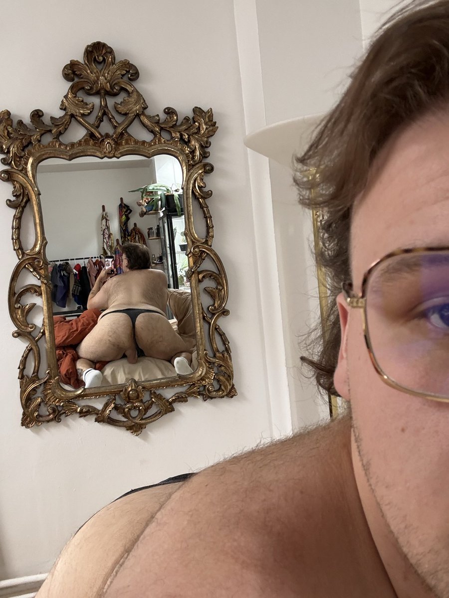 CubJosh_chi's tweet photo. @Tkbscar @Shad00w1123 Me next 🥵 https://t.co/8jCwAYm7LU