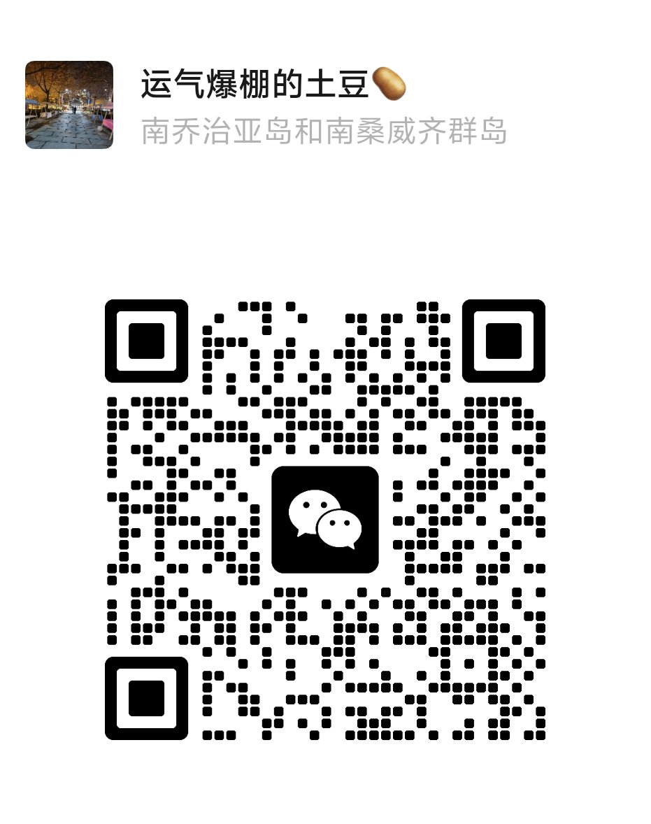 xruitc822's tweet photo. 今天的推荐单整理好了，011负+022负，给大家做个参考。
把今天的几场比赛简单梳理了一下，重点场次也做了详细分析。
扫盘早场觉得要正路胜，结果全是扫盘1:1平平。扫盘也是中了，没问题的兄弟们。
喜欢看球的可以一起交流交流，理性看球，量力而行⚽️
扫盘推荐制作来之不易，兄弟们感兴趣加我一块儿讨论，有个小群每天交流一下，一块儿看球。
#足球推荐  #五大联赛  #西甲  #体彩