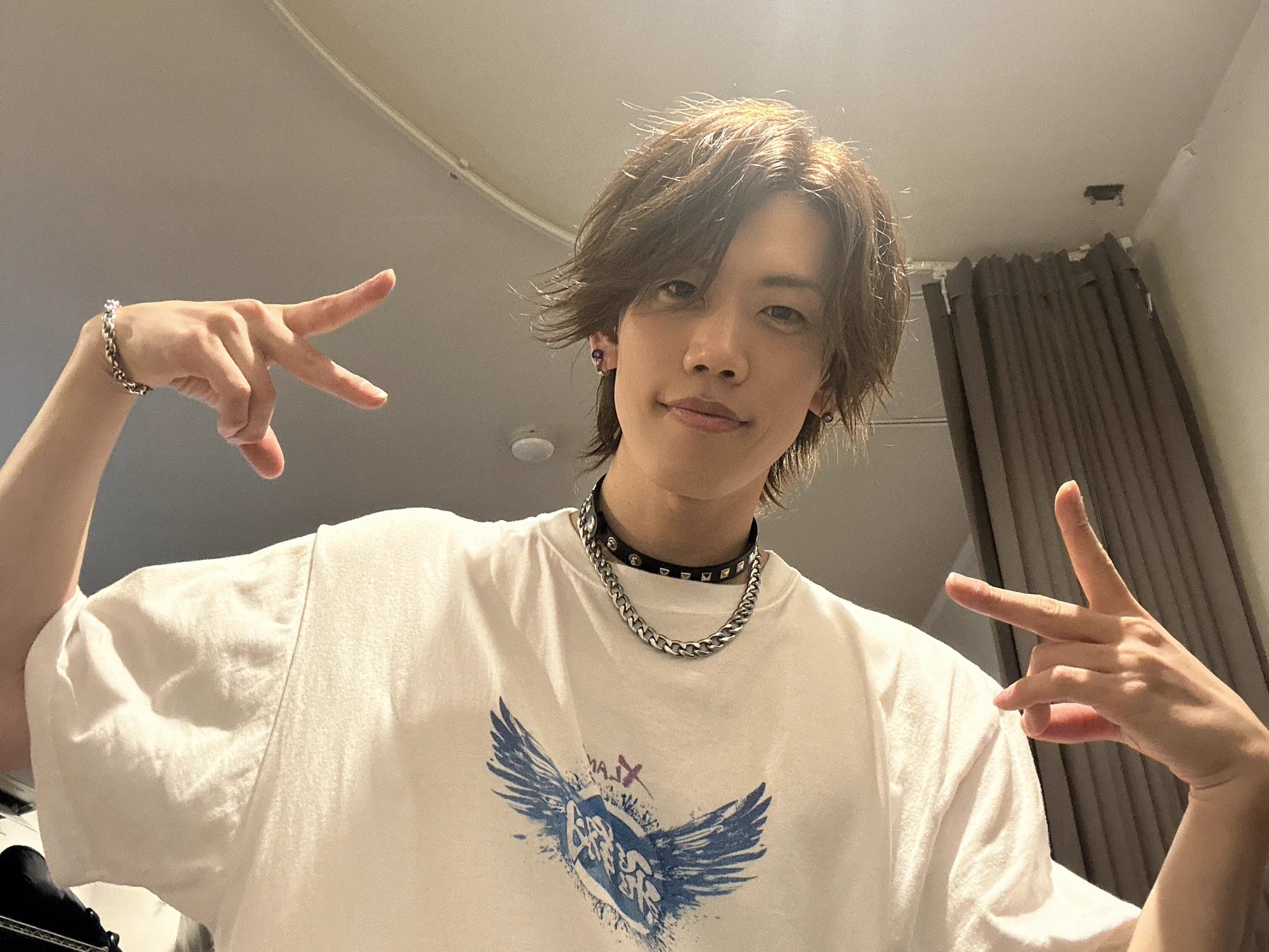 伊藤 直樹(XLAMP) on X: 