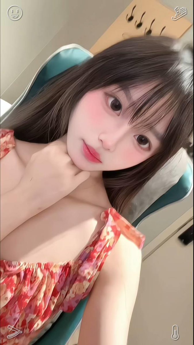 NaCa1223's tweet photo. 🧼@loveurs16🦼
线下女友口活超级好的
顶呱呱包养，男卡经济，女卡颜 https://t.co/5dAkzfCbk3