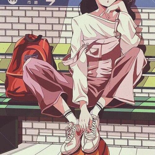 DelicSteveTTF's tweet photo. 💼 💦 🌞 🪐 Curled up with tea and a mystery novel, pages turning faster than the plot unravels. https://t.co/hjgNkfYKjW