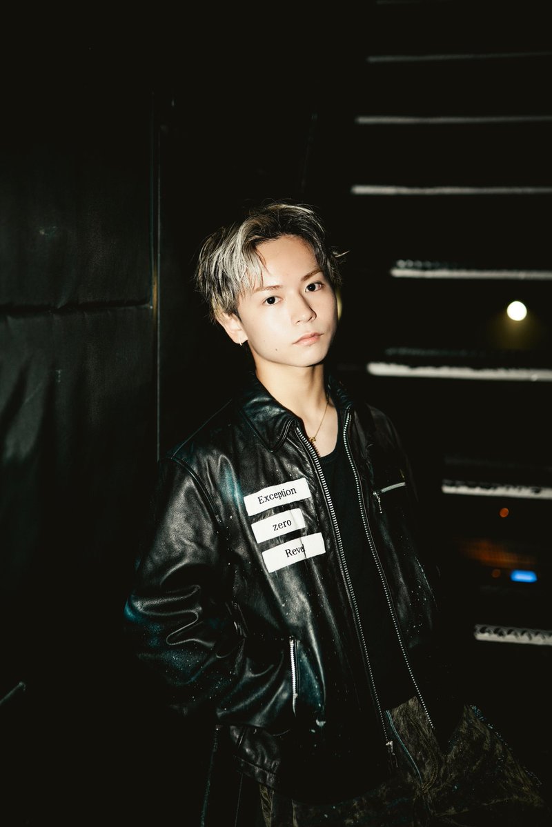 _KID_PHENOMENON's tweet photo. 𝐊𝐈𝐃 𝐏𝐇𝐄𝐍𝐎𝐌𝐄𝐍𝐎𝐍 𝐋𝐈𝐕𝐄 𝐓𝐎𝐔𝐑 𝟐𝟎𝟐𝟔
"𝐊𝐈𝐃𝐒𝟎𝟎’𝐬" 

📸RUI / #鈴木瑠偉 

┈┈┈
▼SETLIST PLAYLIST
https://t.co/uk7sb8zIlt

▼“KIDS00’s” Mixtape
https://t.co/f8wyhv3APt
┈┈┈

#KIDS00s #KIDPHENOMENON 
#LDHPERFECTYEAR2026 https://t.co/rbzcfKJbK7
