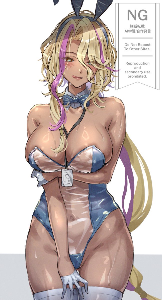 ork_sb9271's tweet photo. やけに解像度の高い幻覚を見た気がするので、描かずにはいられませんでした…。
#イチヤ絵巻 https://t.co/ah5WBYEzvu