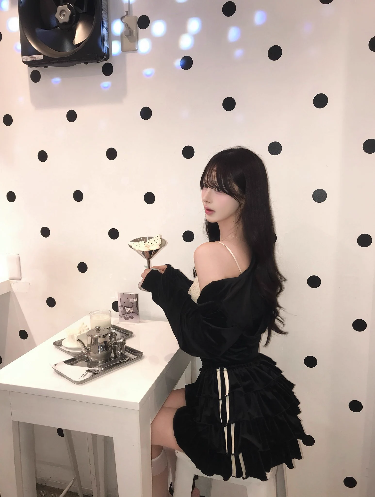 86 (@8m2yan) / X