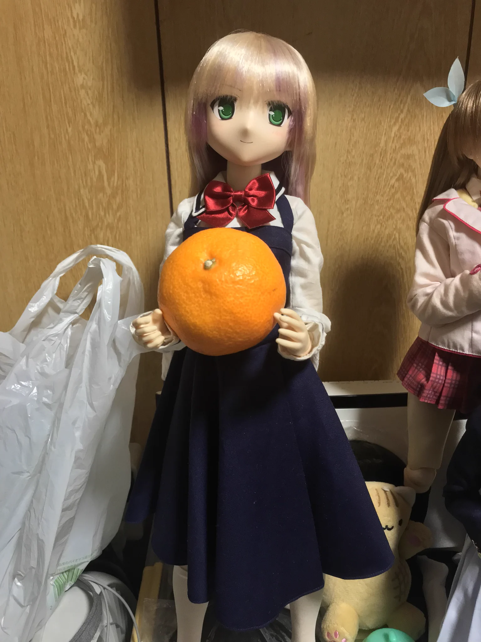 Dr.ころん٩( ᐛ )و on X: 
