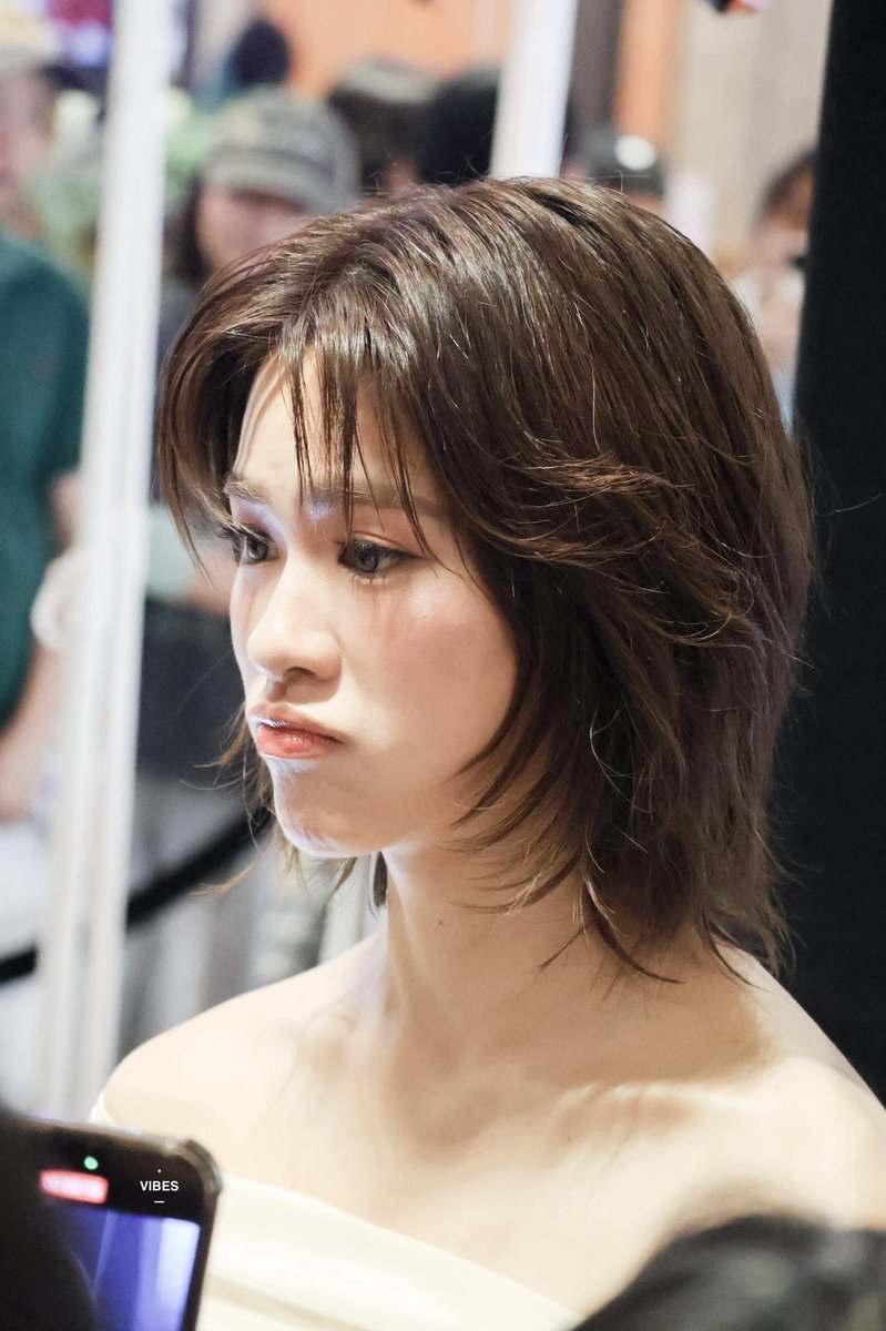 Thanyawan55's tweet photo. น่าเอ็นดุว หมวยจ๋อง 😊

EMIBONNIE SEOUL BEAUTY
#SeoulSocietyClinicxEmiBonnie https://t.co/B0ll3MHc1T