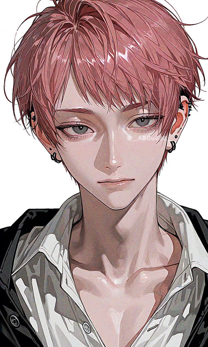 __0v0_b__'s tweet photo. これは急に生まれた中学生の秋兎 https://t.co/SEa15DF8KP