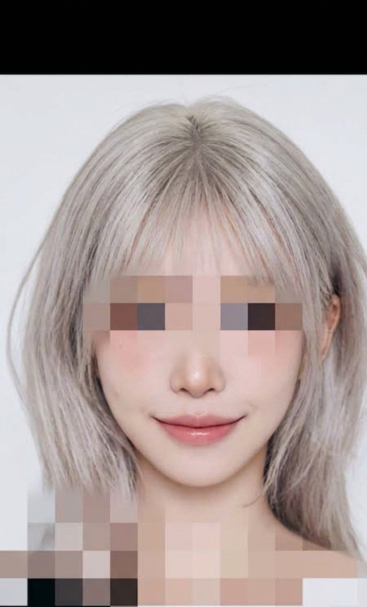 diapfh111's tweet photo. 도태 한남 오빠들 자지갑 상납할 시간이야🤭 https://t.co/Tw55sBEHwH