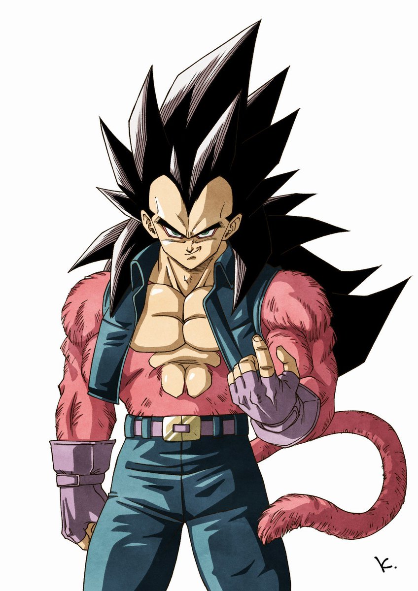 DBSKAKERU1's tweet photo. あそんでやるか https://t.co/Qc4zJSnDki