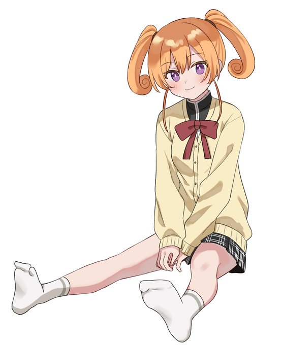 うさ君ねこ君のアイフォンケース色味2パターン作ります。 」|革蝉の