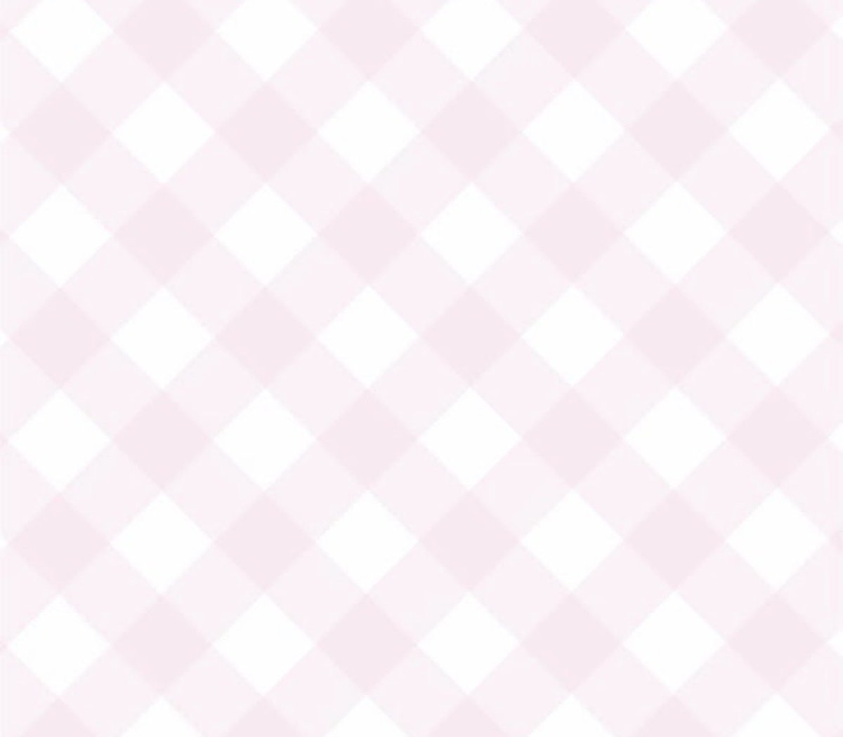 mikan_2244's tweet photo. tag🏷️
 
関西￤高校生￤DM￤微糖￤ノリ￤   
 
仲良くなれる友達ください໒꒱   

気になりさんフォロー＆お迎え^ᴗ ̫ ᴗ^♩   

 #友達募集 #関西  #高校生 https://t.co/TtmzYkZ0rv