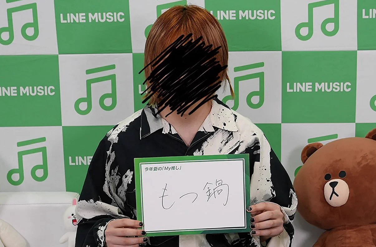 れみん on X: 
