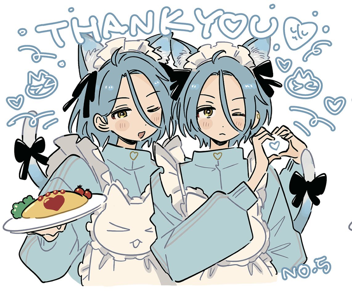 sasaruyah's tweet photo. ありがとうございました〰️🩵 https://t.co/5iSm4KjNgV