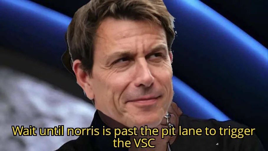 f1trollofficial's tweet photo. https://t.co/hTVAbCz0vD
