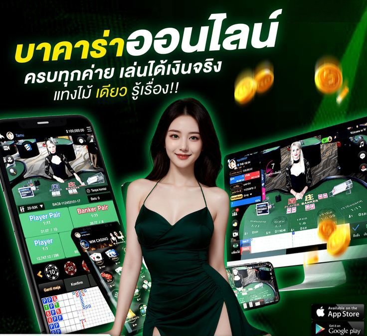 xmxm778308's tweet photo. 🫟 ทุนฟรีแอดขอ 80 ♻️ ลงโค้ด

ฟรี สมาชิกใหม่กรอกโค้ด : DEE-30-NEW
#1รับ50 กรอกโค้ด : DH1-50
🌋 รับฟรี : https://t.co/dMDi6geIka
#เครดิตฟรี100 
#เครดิตฟรี #15รับ100 
#เครดิตฟรี3𝟎𝟎 #เครดิตฟรี50 https://t.co/GQQ4EMhDCJ