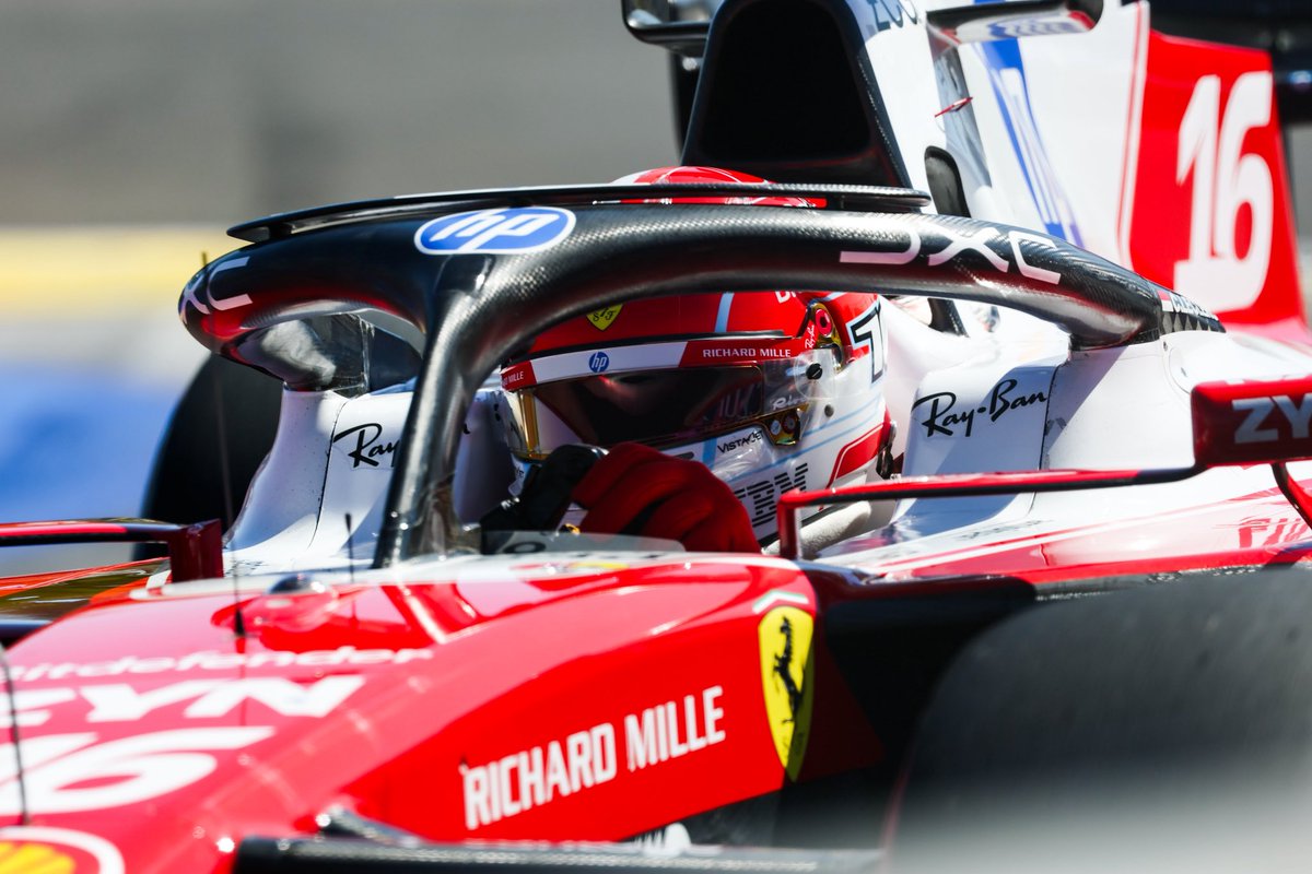 F1racing's tweet photo. LAP 20 OF 57

P1 LEC
ANT
VER
RUS
NOR
LAW
PIA
GAS
BOR
COL

P11 LIN
HUL
OCO
TSU
SAI
BEA
ALB
PER
BOT
ALO

OUT: STR HAM

 #F1 #F126MAD #MAD #SpanishGP #Formula1 #Madring #Madrid #Spain https://t.co/C82Owr7yXl