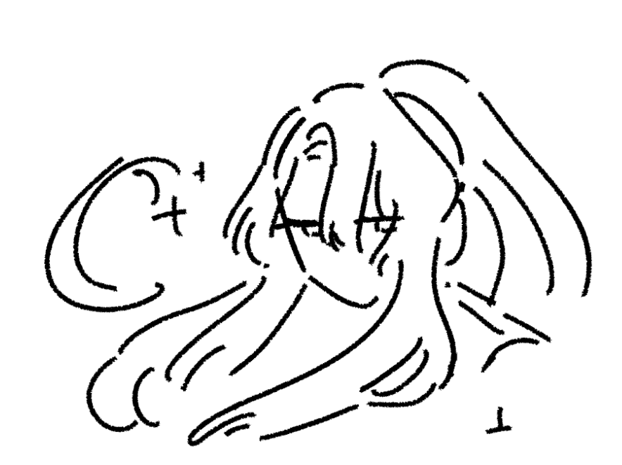 kyomusub tweet picture