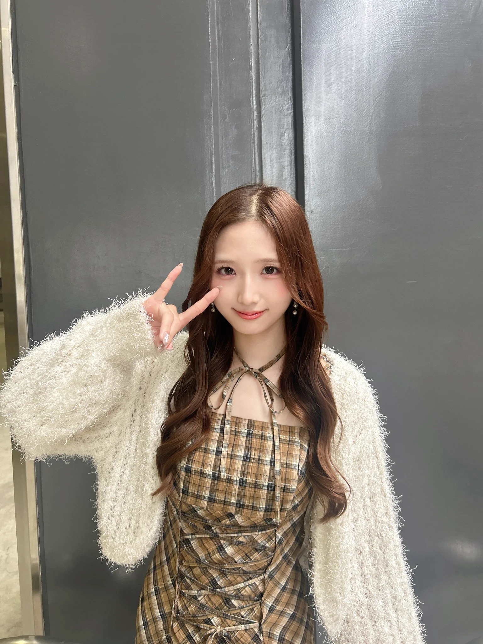 迫由芽実 on X: 