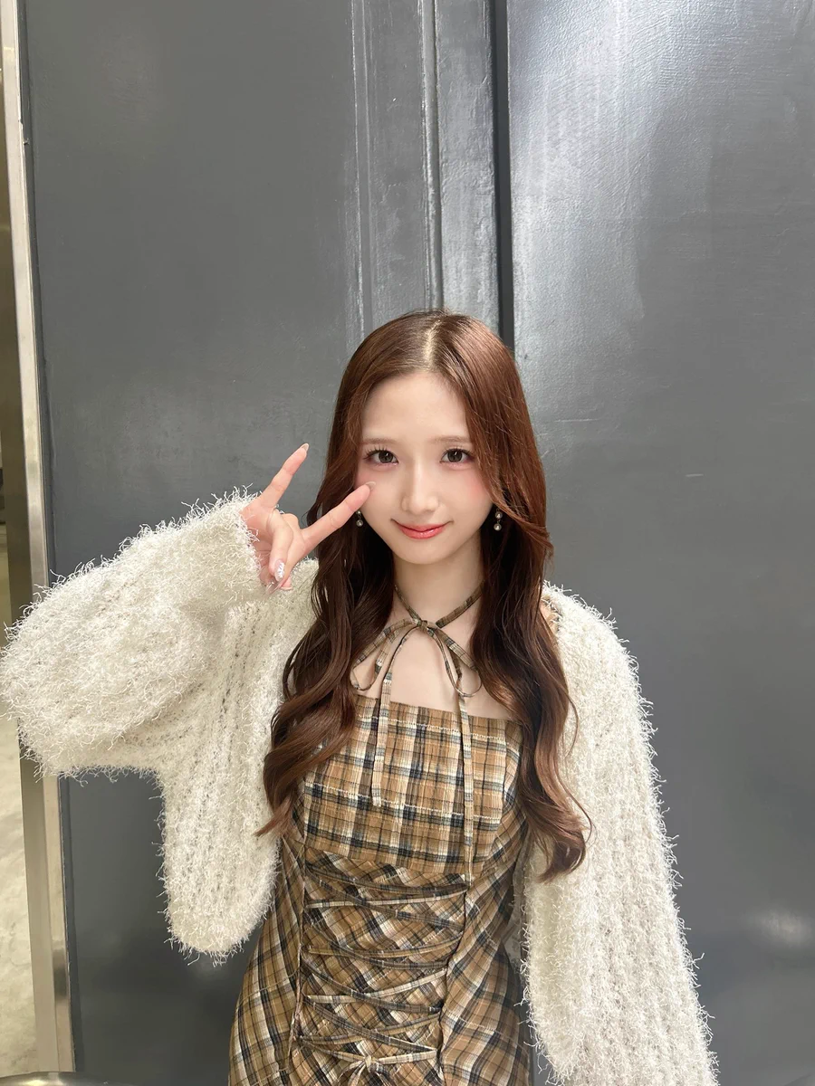 迫由芽実 on X: 