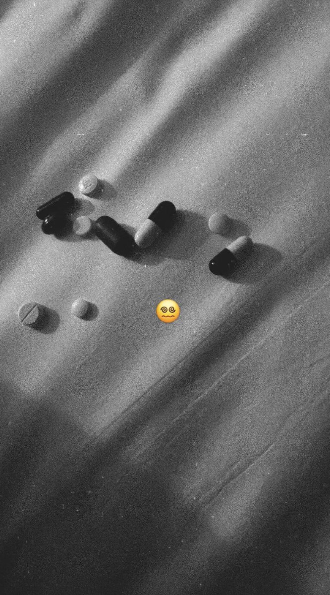 hirunkitfans's tweet photo. 13.09.2026
📷 IGs: hirunkit_

Get well soon krub 💪🏻🩷

── #hirunkit_ @Hirunkit_
#kotae
#คำตอบของนานิ

🔗 https://t.co/vVqXlnbGax https://t.co/dpGJMtB3UB