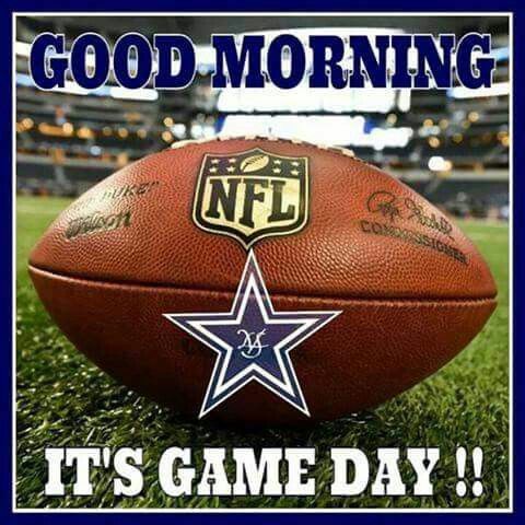 lshelby64's tweet photo. Happy Sunday Cowboys Nation!! Let's Go Cowboys #DC4L🏈🏈🏈💯 https://t.co/HWtMP5d4Sl