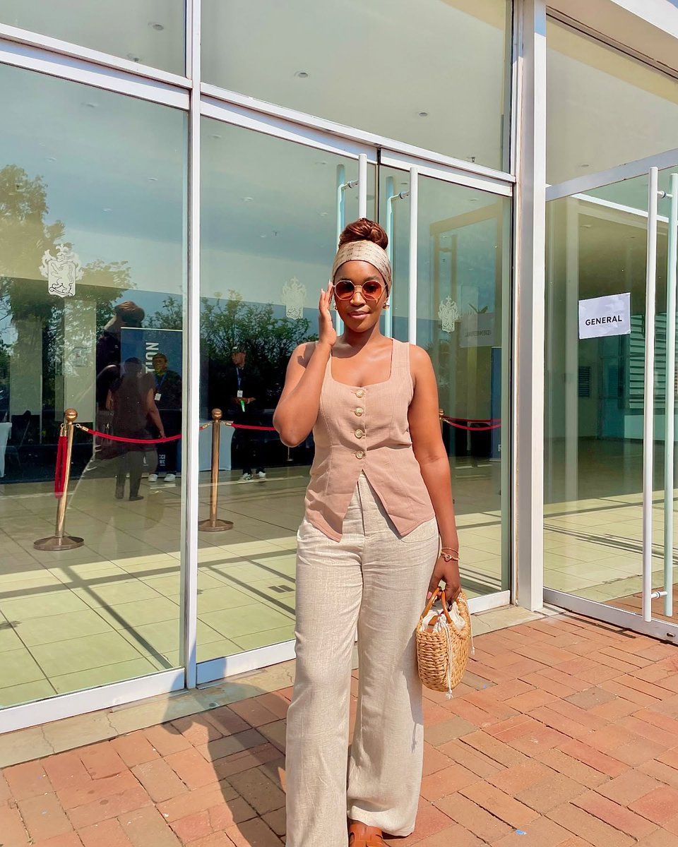 ZadaGoan's tweet photo. At the Real Success Network event at Gallagher Estate, expert insights on AI and ChatGPT were inspiring. Excited to see how these technologies reshape business, work, and life. Thank you, @realsuccessnet, for a valuable learning experience. https://t.co/0U4dmZvrwE