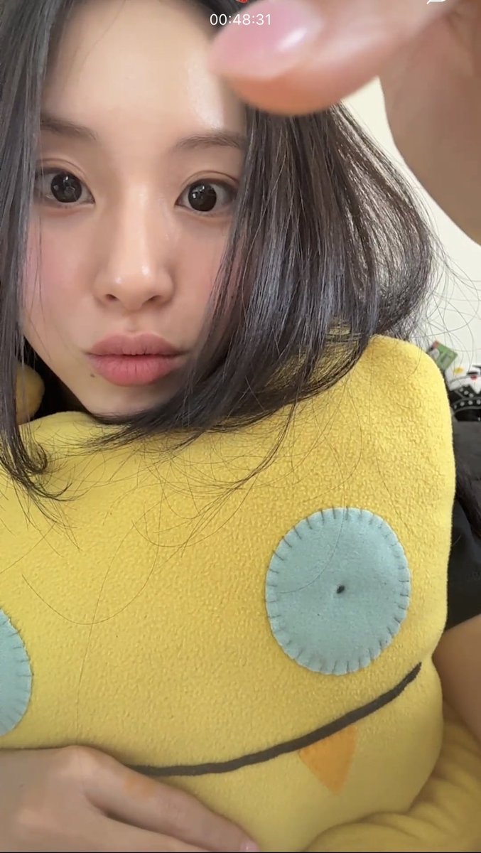 chaechaezxzz's tweet photo. https://t.co/QO7IbXsdgf