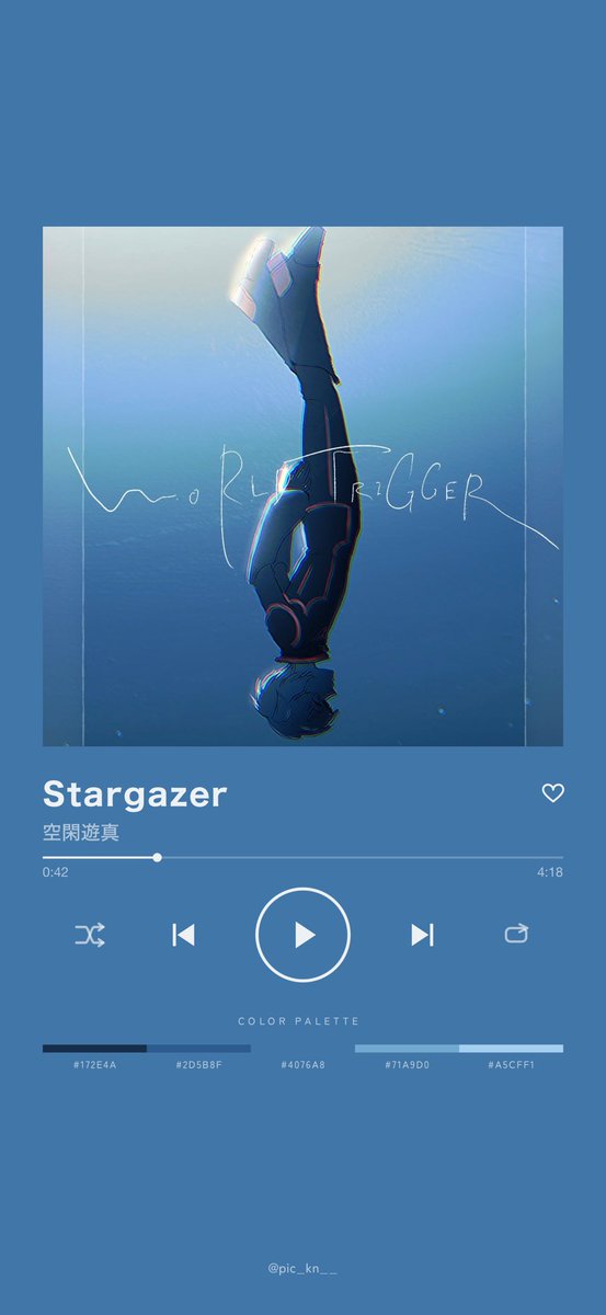 violet_candied's tweet photo. 🎵 https://t.co/GACCjefJ6j