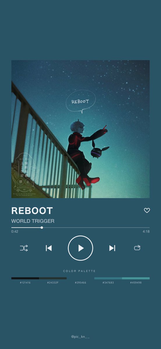 violet_candied's tweet photo. 🎵 https://t.co/GACCjefJ6j