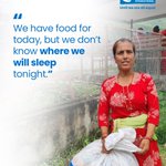 Photo by Plan International Nepal (@PlanNepal)
