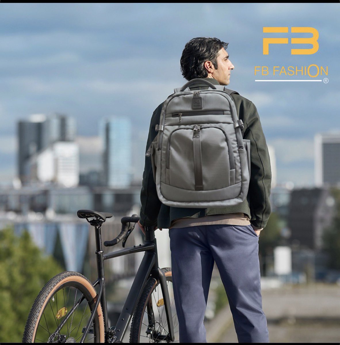 FBFASHIONBAGS2's tweet photo. FBFASHION https://t.co/HAkjazbz13