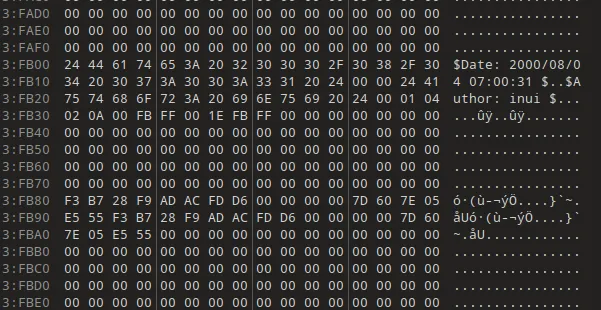 DiscoStarslayer's tweet photo. After 4 years of effort, I'm happy to announce that one of the final secrets of the PS2 has been broken wide open!

It's been a long process of decapping, optical dumping, and now at last a software solution.

Thank you Libby for finding the exploit from our dirty optical dumps! https://t.co/VrsCH8I35C