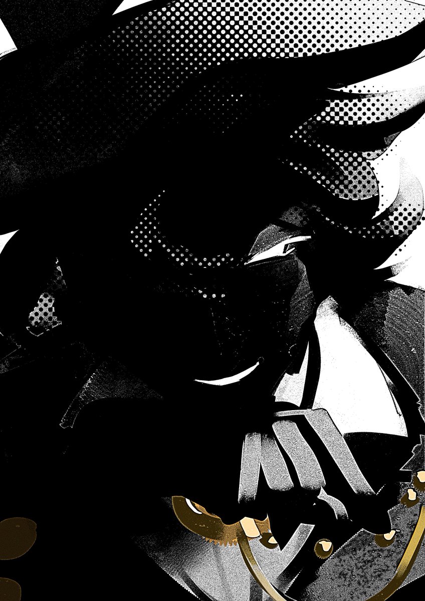 ym0_bn's tweet photo. #cookierunkingdom #crk #timeshadowcookie https://t.co/wcNFoaWbYK