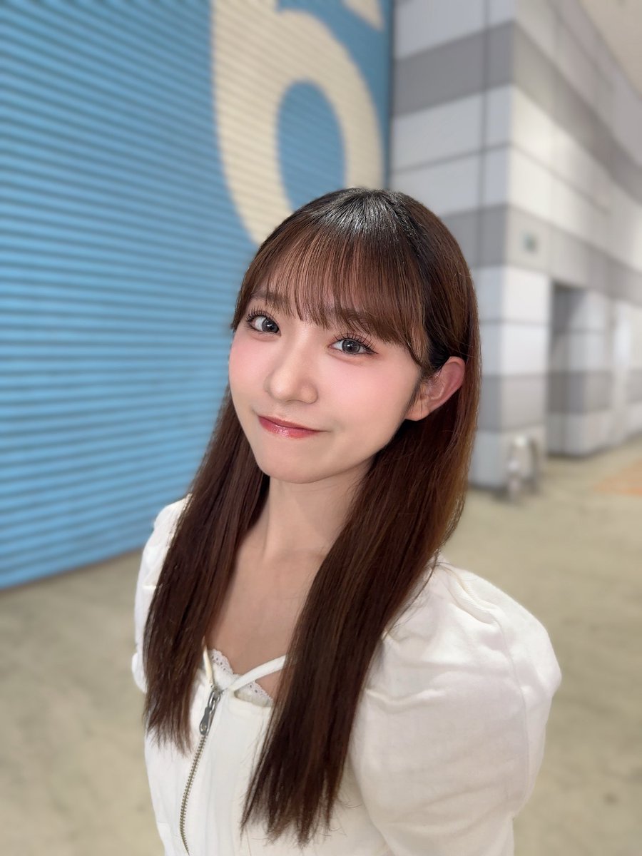 MizukiYamauchi's tweet photo. 大阪2DAYS！個別握手会！
ありがとうございましたぁぁ🌟

初めて今日会いに来てくれた皆！
関西方面に住んでる皆！
一緒に遠征してくれた皆！！
いっぱい並んでくれてありがとう🥹
会えてとっても嬉しかったです！
また必ず会おうね🫧

#AKBが好きish https://t.co/YIKflNInyJ