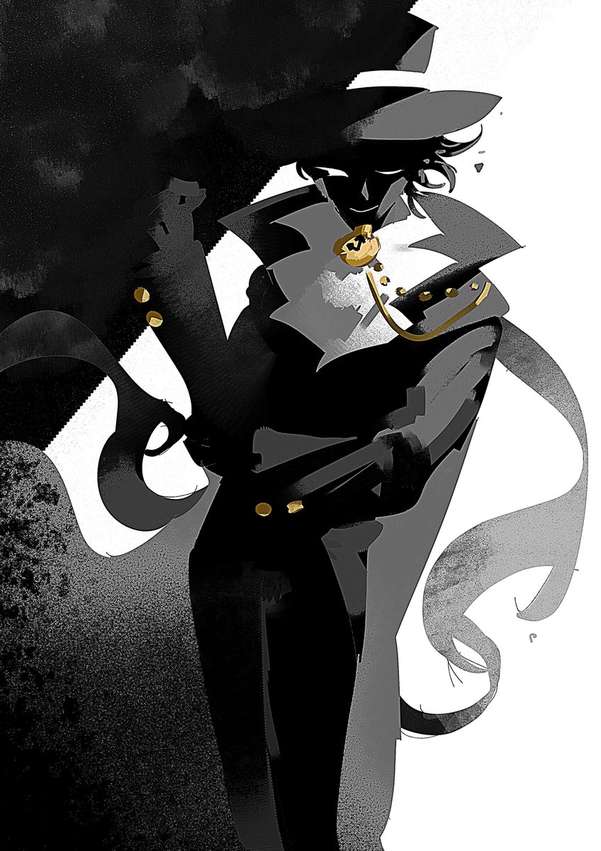 ym0_bn's tweet photo. #cookierunkingdom #crk #timeshadowcookie https://t.co/wcNFoaWbYK